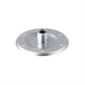 Фланец для гидроаккумуляторов и расширительных баков TIM 3/4" 110 мм MB-01.11003  [1 шт], арт. MB-01.11003 MB-01.11003