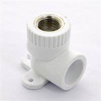 Водорозетка В 25 х 1/2