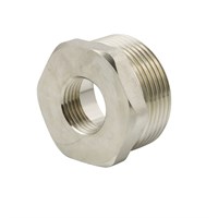 {{photo.Alt || photo.Description || 'Футорка 1 1/4'' - 1/2'' нар/вн VRT® никель'}}