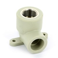 Водорозетка ВР 25х3/4' 883680