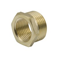 {{photo.Alt || photo.Description || 'Футорка 3/4'' - 1/2'' нар/вн ЛАТ LEXLINE 20-15'}}