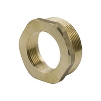 {{photo.Alt || photo.Description || 'Футорка 2'' - 1 1/4'' нар/вн ЛАТ LEXLINE 50-32'}}