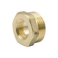 {{photo.Alt || photo.Description || 'Футорка 2'' - 1'' нар/вн ЛАТ LEXLINE 50-25'}}