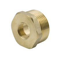 {{photo.Alt || photo.Description || 'Футорка 2'' - 3/4'' нар/вн ЛАТ LEXLINE 50-20'}}