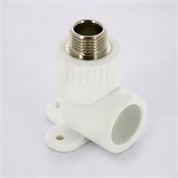 Водорозетка Н 25 х 1/2