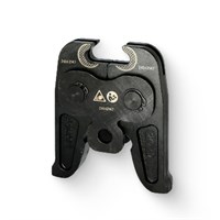 Адаптер для кольцевых пресс-клещей V42-54 866298