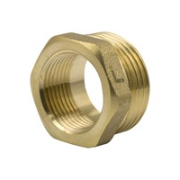 {{photo.Alt || photo.Description || 'Футорка 1'' - 3/4'' нар/вн ЛАТ LEXLINE 25-20'}}