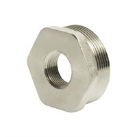 {{photo.Alt || photo.Description || 'Футорка 2'' - 3/4'' нар/вн VRT® никель'}}