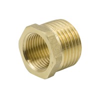 {{photo.Alt || photo.Description || 'Футорка 1/2'' - 3/8'' нар/вн ЛАТ LEXLINE 15-10'}}