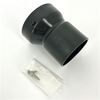 Адаптер для подключения бокового притока DN50 869042