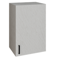 {{photo.Alt || photo.Description || 'шкаф навесной кухонный 40 белый мрамор'}}