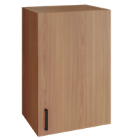 {{photo.Alt || photo.Description || 'шкаф навесной кухонный 40 ольха'}}