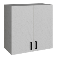 {{photo.Alt || photo.Description || 'шкаф навесной кухонный 60 белый мрамор'}}