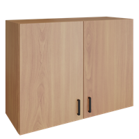 {{photo.Alt || photo.Description || 'шкаф навесной кухонный 80 ольха'}}