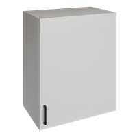 {{photo.Alt || photo.Description || 'шкаф навесной кухонный с сушкой 50 белый (2 места)'}}