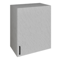 {{photo.Alt || photo.Description || 'шкаф навесной кухонный с сушкой 50 белый мрамор (2 места)'}}