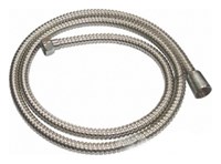 Шланг душевой 150 см рус/рус 340505