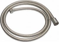 Шланг душевой 200 см имп/кон 340504