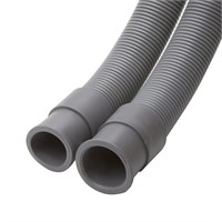 {{photo.Alt || photo.Description || 'Шланг сливной 1,0 м для ст. машин VRT в индивид. упак.'}}