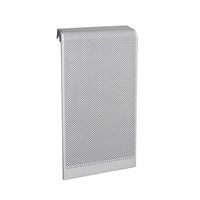 Экран на батарею 3-х сек. Гольф 505607