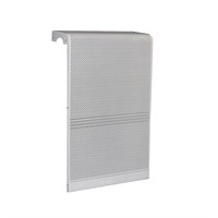 Экран на батарею 4-х сек. Гольф 506081