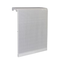 Экран на батарею 5-х сек. Гольф 511283