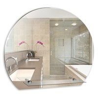 Зеркало MIXLINE 