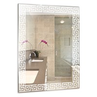 Зеркало MIXLINE 