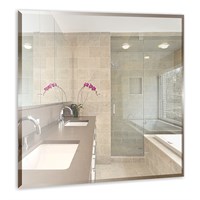 Зеркало MIXLINE 