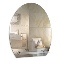 Зеркало MIXLINE 