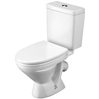 {{photo.Alt || photo.Description || 'Унитаз-компакт "Лига 2РА дюропласт" (кос.вып, нижн.подв, 2-кн.арм Инкоэр, сид.) (Santek)'}}