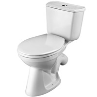 {{photo.Alt || photo.Description || 'Унитаз-компакт "Бриз 2РА" (кос. вып, нижн. подв, 2-кн. арм Инкоэр, дюро  сид.) (Santek)'}}