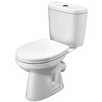 {{photo.Alt || photo.Description || 'Унитаз-компакт "Анимо 2РА" (кос.вып, нижн.подв, 2-кн. арм Уклад, дюро сид.) (Santek)'}}