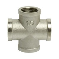 {{photo.Alt || photo.Description || 'Крестовина 1/2'' вн/вн/вн/вн VRT® никель'}}