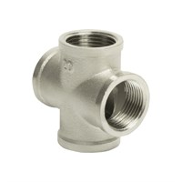 {{photo.Alt || photo.Description || 'Крестовина 3/4'' вн/вн/вн/вн VRT® никель'}}