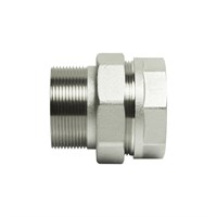 {{photo.Alt || photo.Description || 'Переходник со сгоном 2'' прямой VRT® (конус)никель'}}