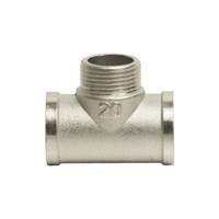 {{photo.Alt || photo.Description || 'Тройник 3/4'' вн/нар/вн VRT® никель'}}