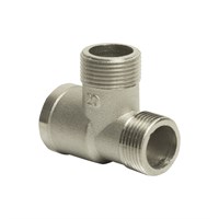 {{photo.Alt || photo.Description || 'Тройник 3/4'' вн/нар/нар VRT® никель'}}