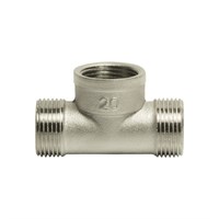 {{photo.Alt || photo.Description || 'Тройник 3/4'' нар/вн/нар VRT® никель'}}