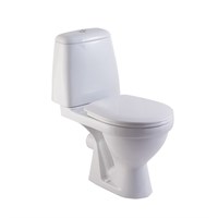 Унитаз-компакт 