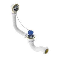 {{photo.Alt || photo.Description || 'Обвязка на ванну 1 1/2 с вып и переливом V110-АК-ЛМ САНДЕСАНТ'}}