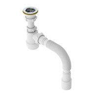 {{photo.Alt || photo.Description || 'Сифон для умывальника 1 1/2"*40  с гофрой 40*40/50 S0115-АК САНДЕСАНТ'}}