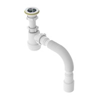 {{photo.Alt || photo.Description || 'Сифон для умывальника 1 1/4"*40  с гофрой 40*40/50 S1015-АК САНДЕСАНТ'}}