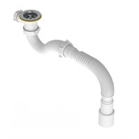 {{photo.Alt || photo.Description || 'Сифон для душ.поддона 1 1/2*40 с гофро трубой 40*40/50 V120-АК САНДЕСАНТ'}}