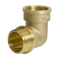 {{photo.Alt || photo.Description || 'Уголок 1 1/4'' вн/нар ЛАТ LEXLINE 32'}}