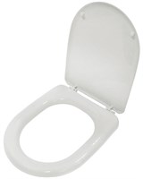 Сиденье для унитаза 