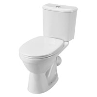 {{photo.Alt || photo.Description || 'Унитаз-компакт "Бореаль 2РА" а/вспл (кос.вып,нижн.подв,2-кн.арм Уклад,дюро сид.) (Santek)'}}