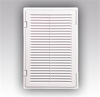 Декофот 200*250 2025ДФ EVECS 526545