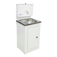 Рукомойник 