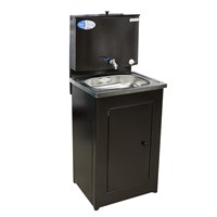 Рукомойник 